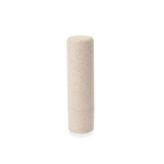 Wheat Fiber Lip balm