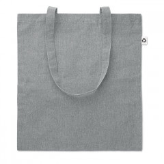 Recycled Tote