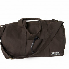 Aarde Gym Bag - Fairtrade