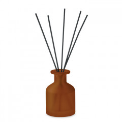 Home Fragrance Reed Diffuser