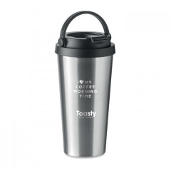 Carry Double Wall tumbler