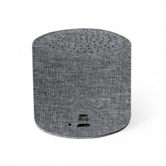 Donny RPET Speaker