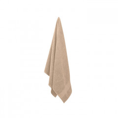 Terry towel