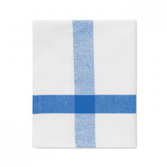 Recycled polycotton kitchen towel