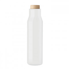 Dinka Insulated Flask