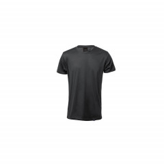 Tecnic RPET T-shirt