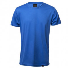 Tecnic RPET T-shirt