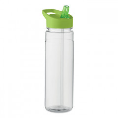 Alabama RPET Drinking Bottle