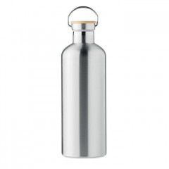 Helenski 1.5L Flask