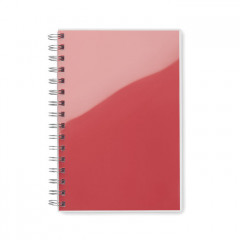 RPET Cover Notebook