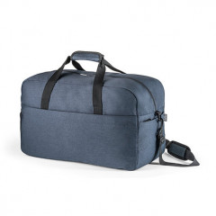 RPET 600D Sports Bag