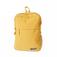 Earth Backpack - Fairtrade