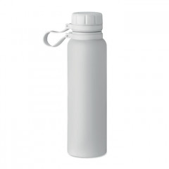 Onto Double Wall twist lid bottle - 780ml