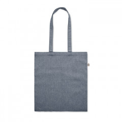 Abin Recycled Cotton Tote