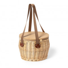 Thermal Picnic Basket