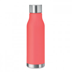 Versatile RPET Bottle