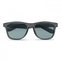 RPET Sunglasses