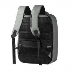 Anti-Theft RPET Backpack