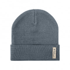 Daison Organic Cotton Cuff Beanie