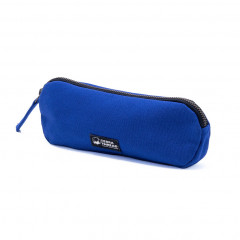 Batai Pencil Bag - Fairtrade