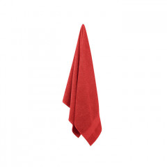 Terry towel