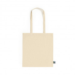 Fairtrade - Bag Flyca