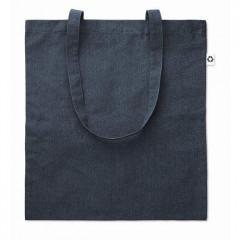 Recycled Tote