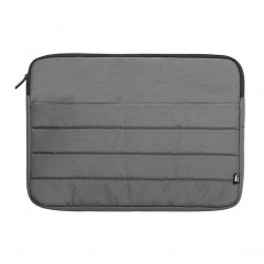 Krayon RPET Laptop Pouch - 15"