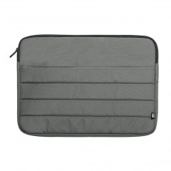 Krayon RPET Laptop Pouch - 15"