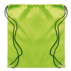 RPET Drawstring Bag