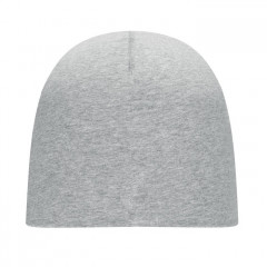 Cotton Beanie