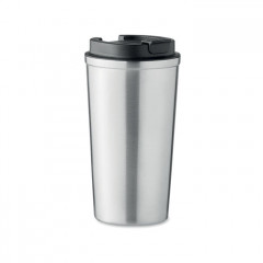 Brace Double Wall Tumbler 510ml