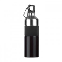 Tenere Aluminium Drink Bottle