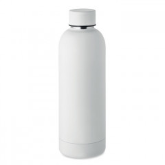 Athena Double wall vacuum bottle