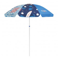 Fully Customized Umbrella's