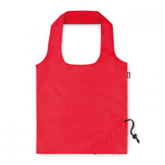 RPET Foldable Shopping Bag