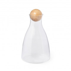 Limited Edition - Wine Decanter Colley