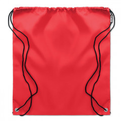 RPET Drawstring Bag