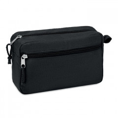 Hemp Toiletry Bag