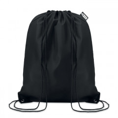 RPET Drawstring Bag