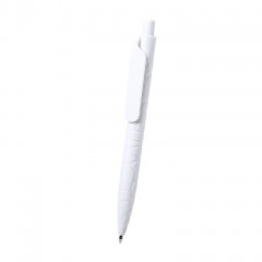 Natural Stone Pen