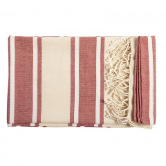 Pareo Yistal Towel