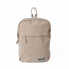 Earth Backpack - Fairtrade