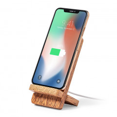 Coconut 15W Wireless charger