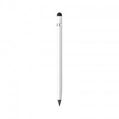 Eternal Stylus Touch Pencil