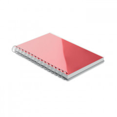 RPET Cover Notebook