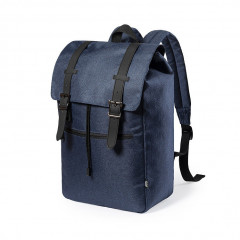 RPET Budley Backpack