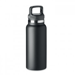 Large Cleo Double Wall Vacuum Insulated Bottle