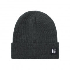 Hetul RPET Cuff Beanie