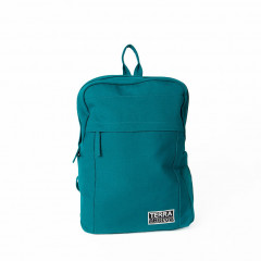 Earth Backpack - Fairtrade